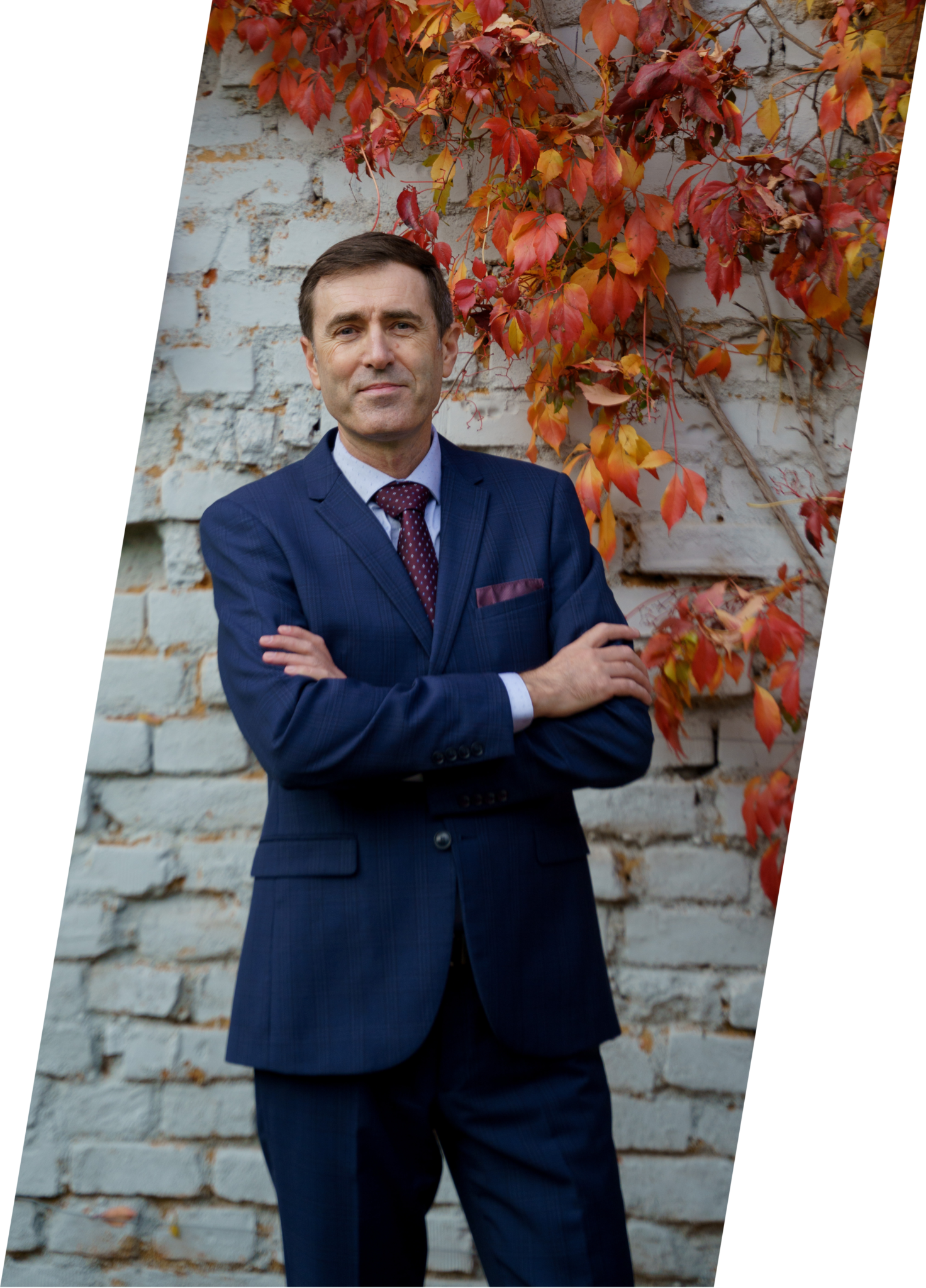 strategic project & programme management consulting (3)
