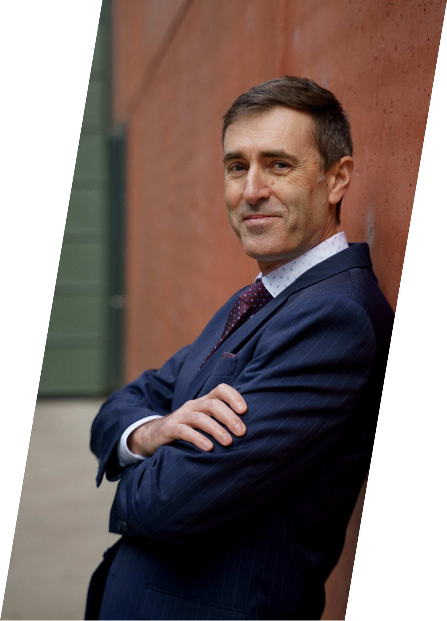 strategic project & programme management consulting (5)
