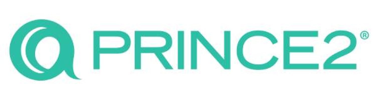 Prince2