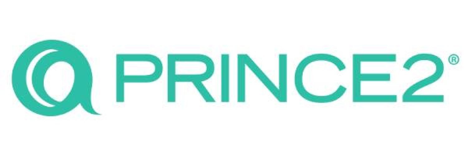 Prince2